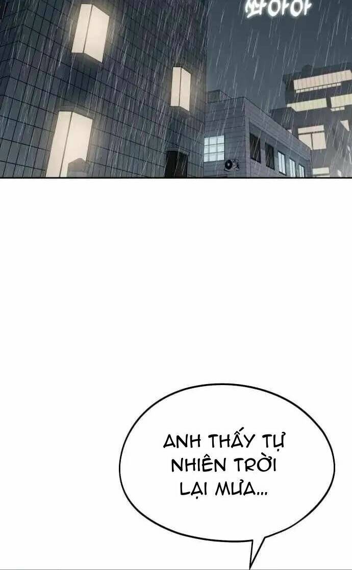 Lớ Ngớ Vớ Phải Tình Yêu - Chap 73.1 - Trang 57
