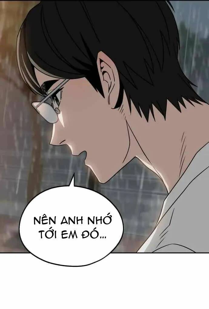 Lớ Ngớ Vớ Phải Tình Yêu - Chap 73.1 - Trang 58