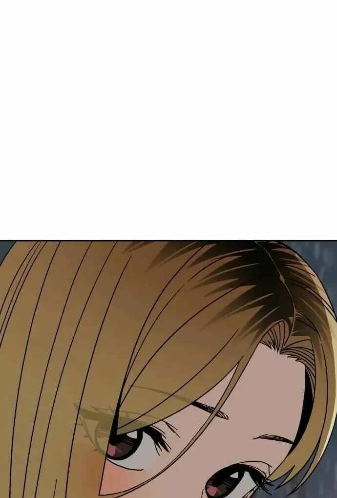 Lớ Ngớ Vớ Phải Tình Yêu - Chap 73.1 - Trang 59