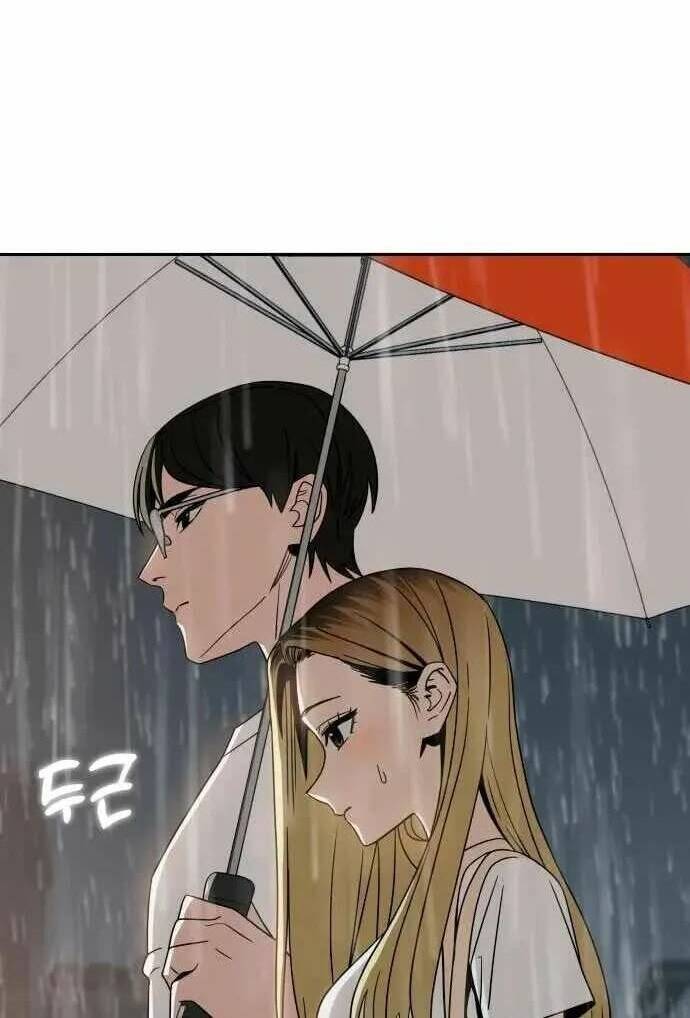 Lớ Ngớ Vớ Phải Tình Yêu - Chap 73.1 - Trang 61