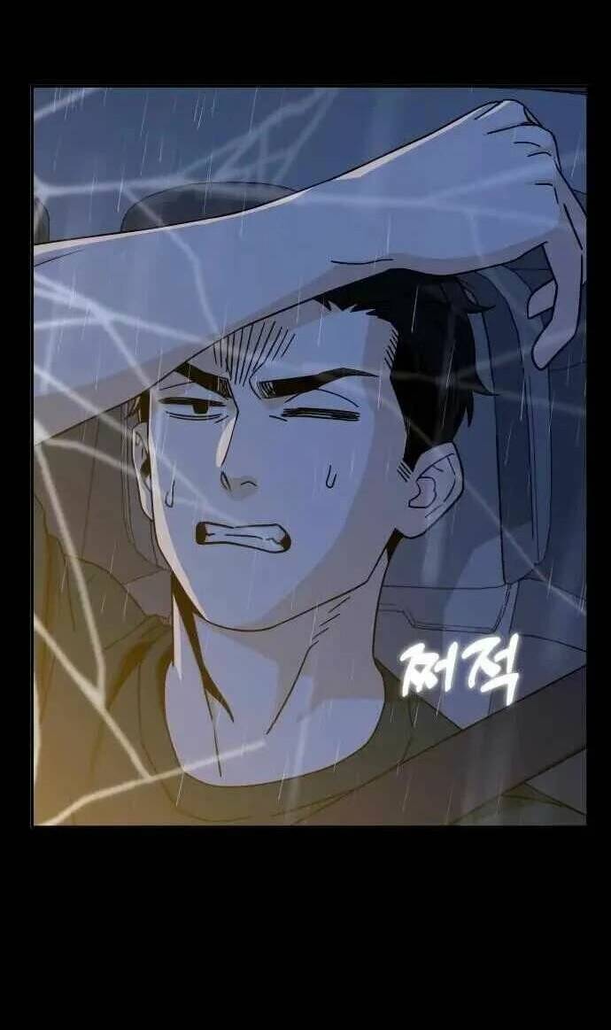 Lớ Ngớ Vớ Phải Tình Yêu - Chap 73.1 - Trang 9