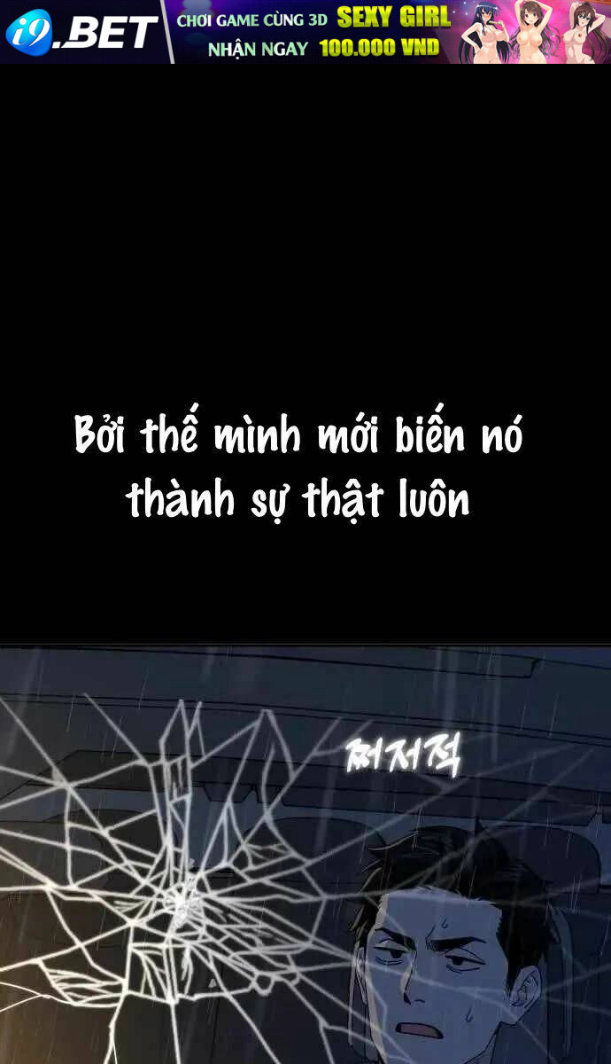 Lớ Ngớ Vớ Phải Tình Yêu - Chap 73.1 - Trang 10