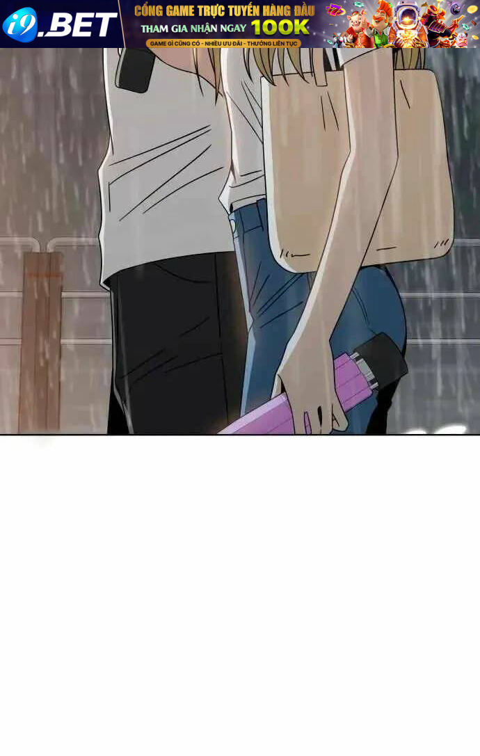 Lớ Ngớ Vớ Phải Tình Yêu - Chap 73.2 - Trang 1