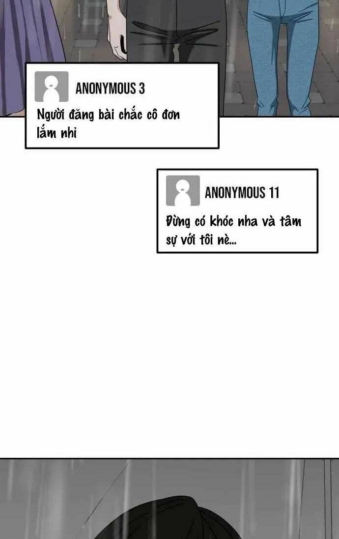 Lớ Ngớ Vớ Phải Tình Yêu - Chap 73.2 - Trang 11