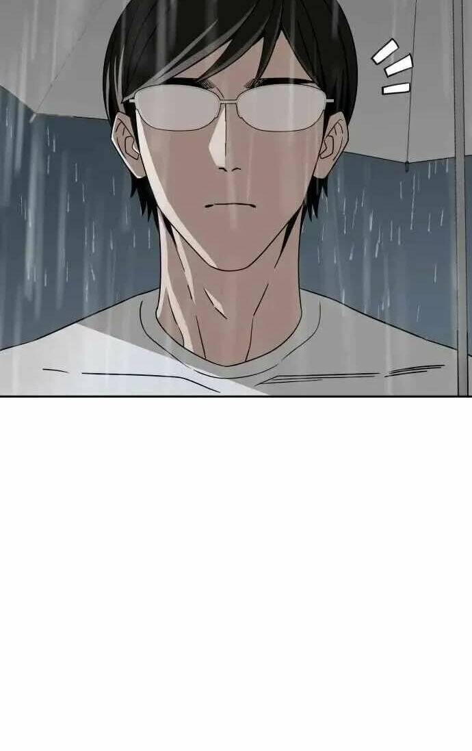Lớ Ngớ Vớ Phải Tình Yêu - Chap 73.2 - Trang 12