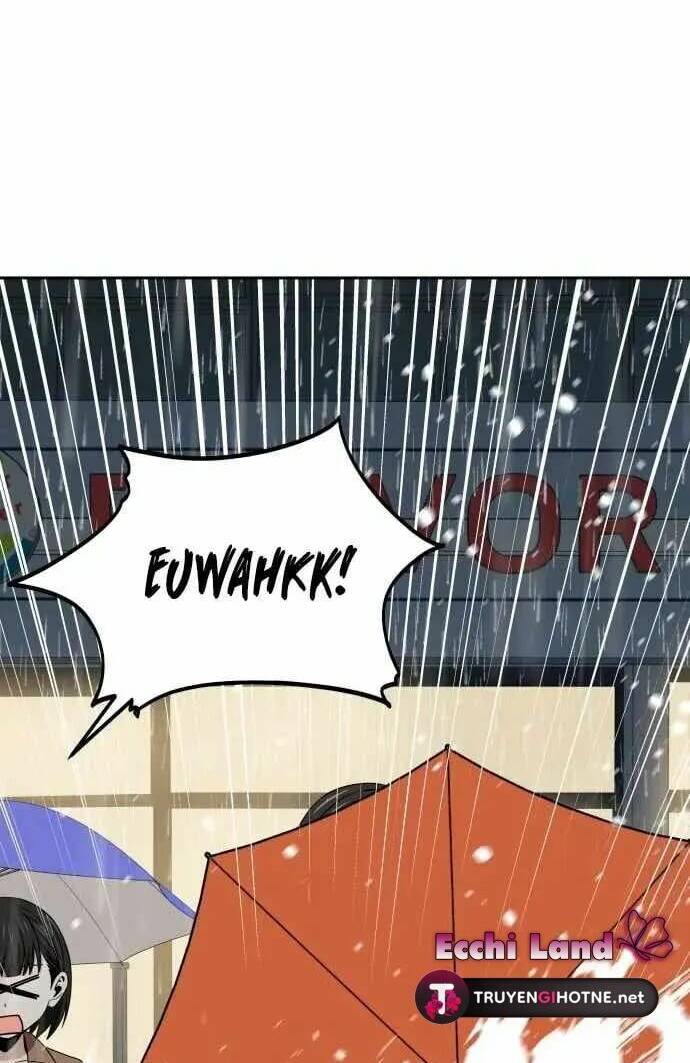 Lớ Ngớ Vớ Phải Tình Yêu - Chap 73.2 - Trang 14