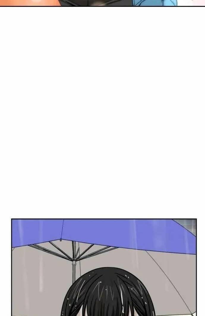 Lớ Ngớ Vớ Phải Tình Yêu - Chap 73.2 - Trang 18