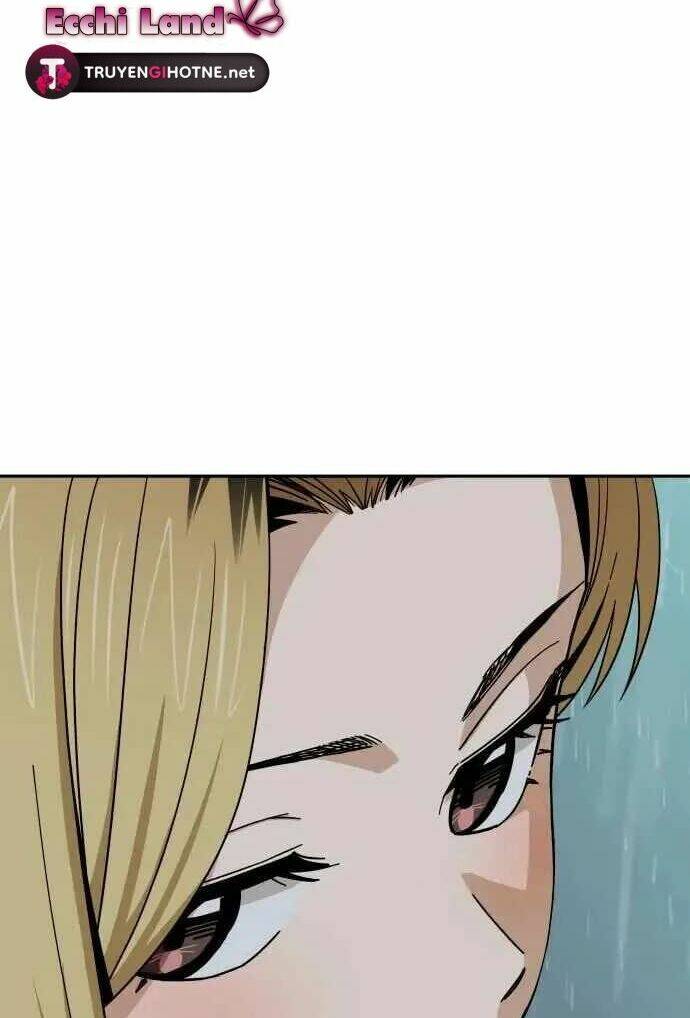Lớ Ngớ Vớ Phải Tình Yêu - Chap 73.2 - Trang 3
