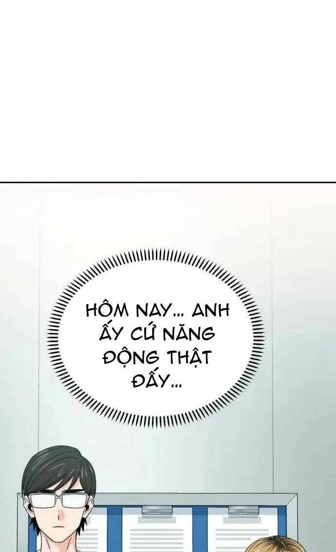Lớ Ngớ Vớ Phải Tình Yêu - Chap 73.2 - Trang 22