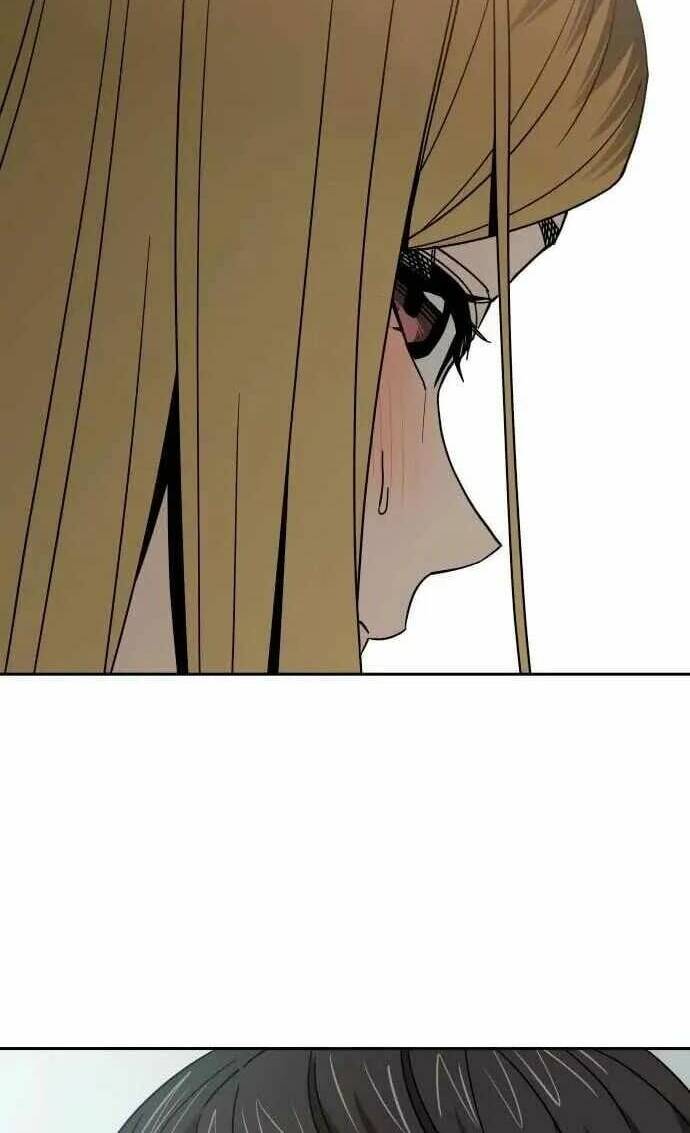 Lớ Ngớ Vớ Phải Tình Yêu - Chap 73.2 - Trang 24