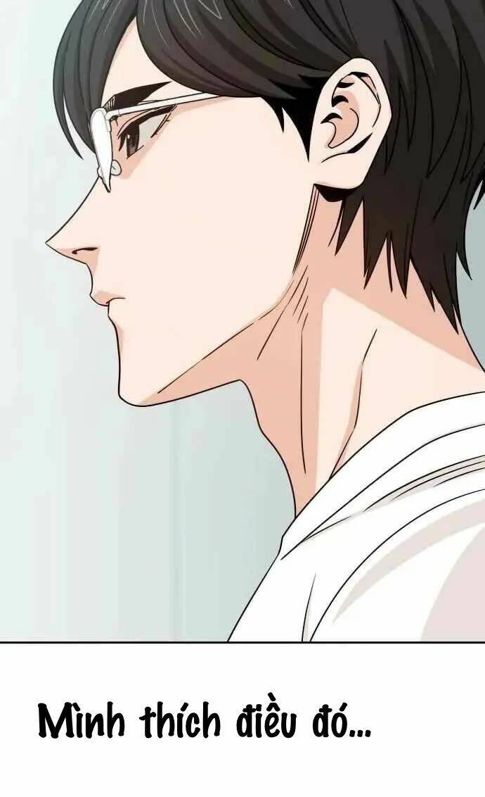 Lớ Ngớ Vớ Phải Tình Yêu - Chap 73.2 - Trang 25