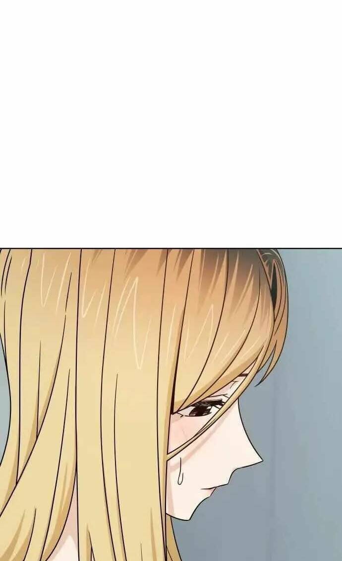 Lớ Ngớ Vớ Phải Tình Yêu - Chap 73.2 - Trang 26
