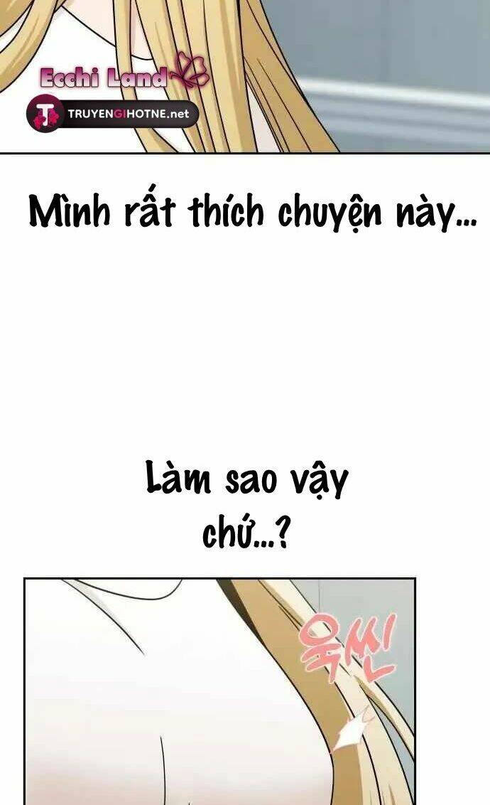 Lớ Ngớ Vớ Phải Tình Yêu - Chap 73.2 - Trang 27