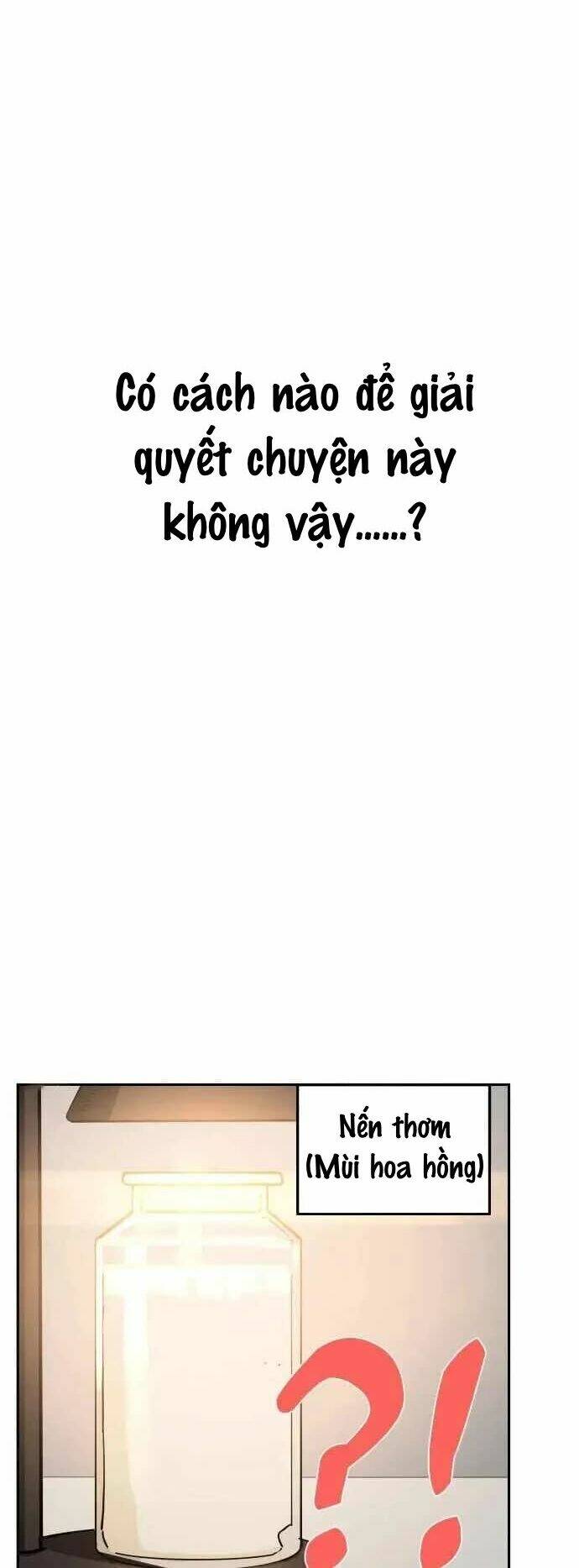 Lớ Ngớ Vớ Phải Tình Yêu - Chap 73.2 - Trang 30