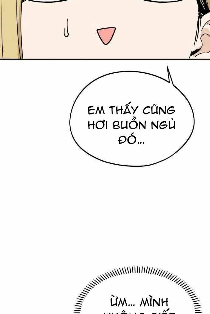 Lớ Ngớ Vớ Phải Tình Yêu - Chap 73.2 - Trang 38