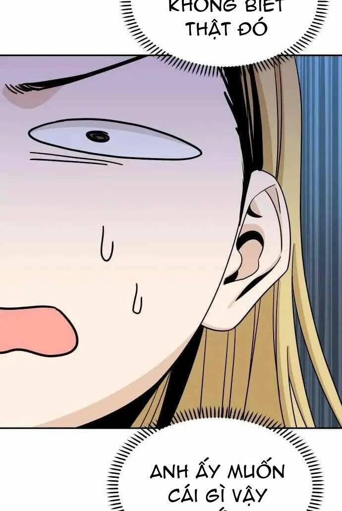 Lớ Ngớ Vớ Phải Tình Yêu - Chap 73.2 - Trang 39