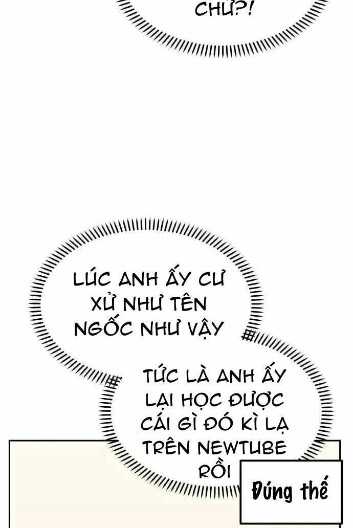 Lớ Ngớ Vớ Phải Tình Yêu - Chap 73.2 - Trang 40