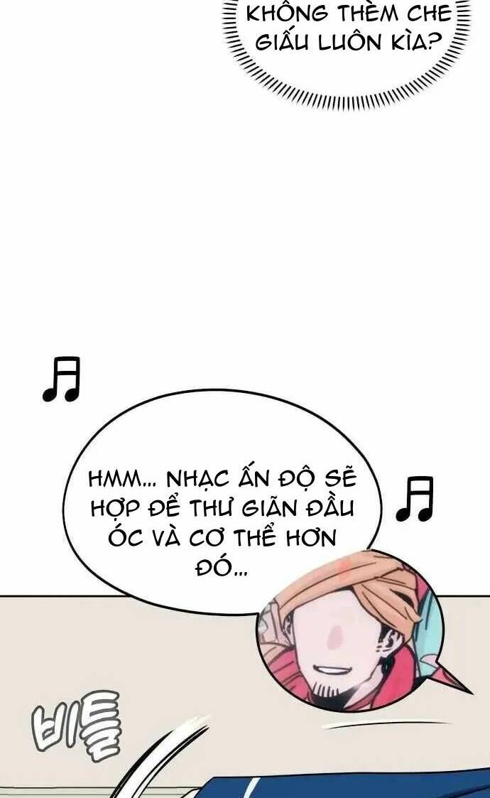 Lớ Ngớ Vớ Phải Tình Yêu - Chap 73.2 - Trang 42