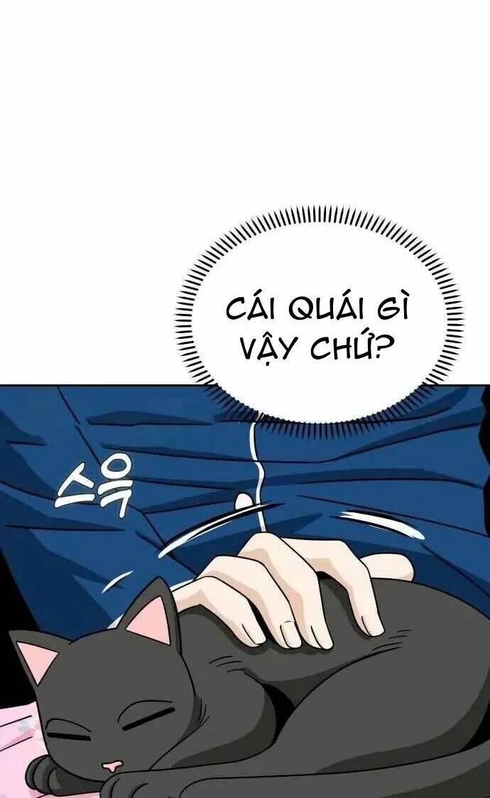 Lớ Ngớ Vớ Phải Tình Yêu - Chap 73.2 - Trang 44