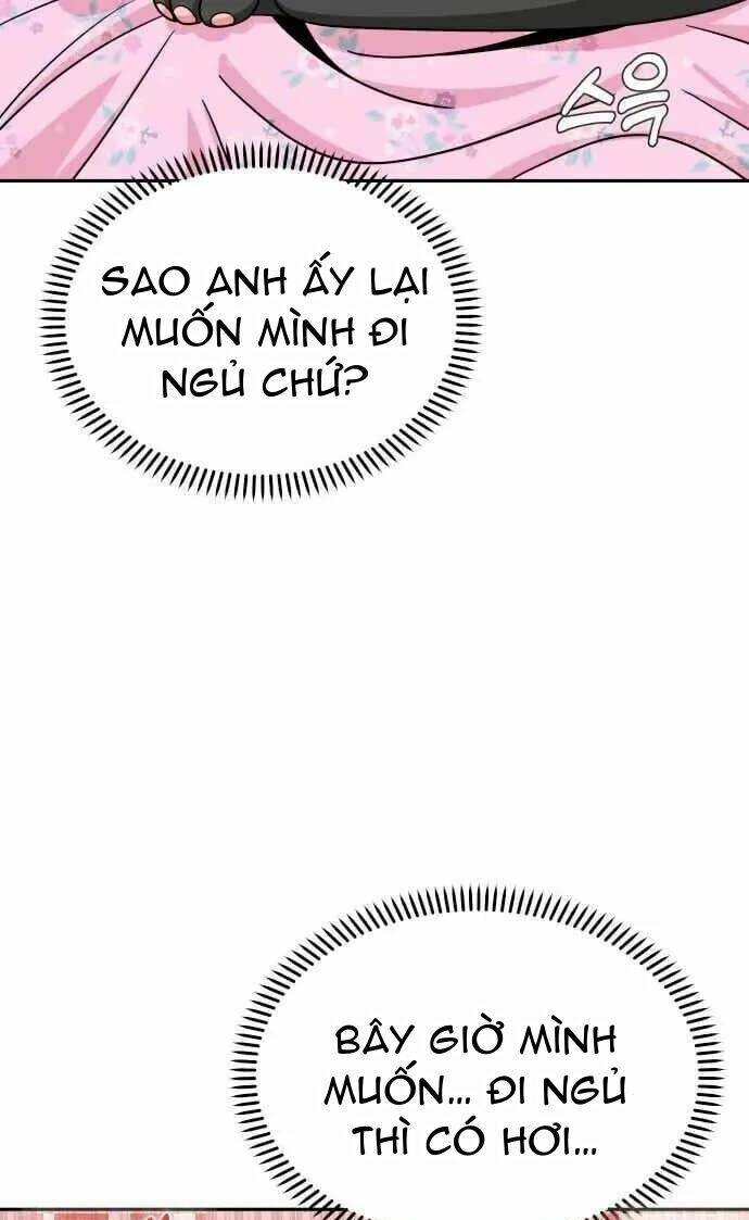 Lớ Ngớ Vớ Phải Tình Yêu - Chap 73.2 - Trang 45