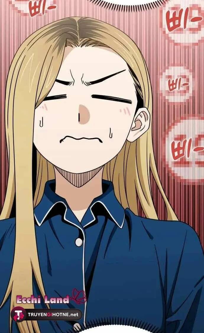 Lớ Ngớ Vớ Phải Tình Yêu - Chap 73.2 - Trang 46