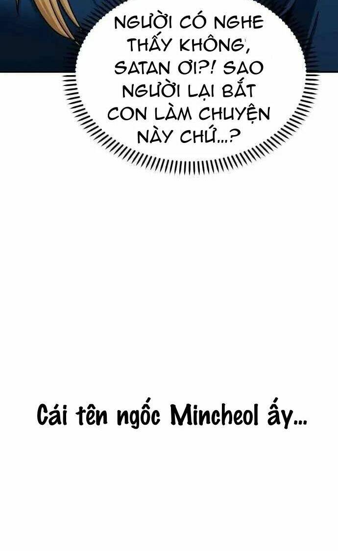 Lớ Ngớ Vớ Phải Tình Yêu - Chap 73.2 - Trang 47