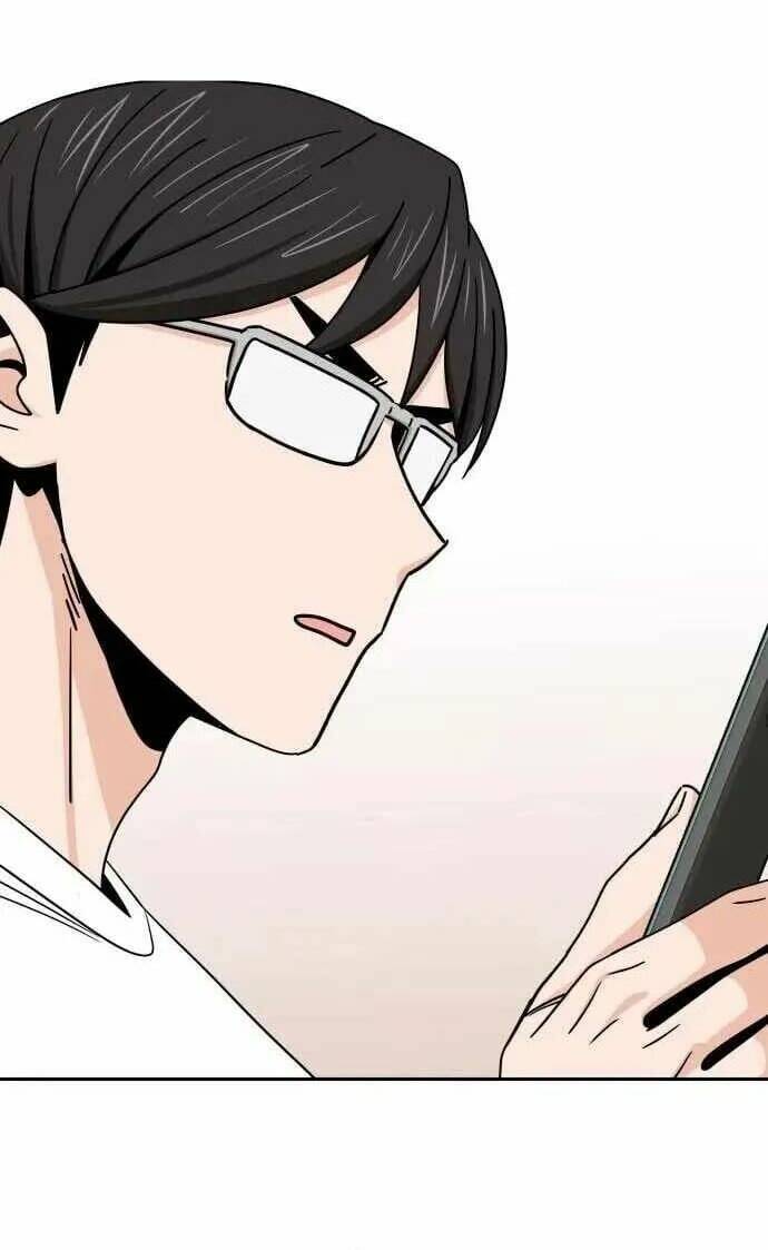 Lớ Ngớ Vớ Phải Tình Yêu - Chap 73.2 - Trang 48