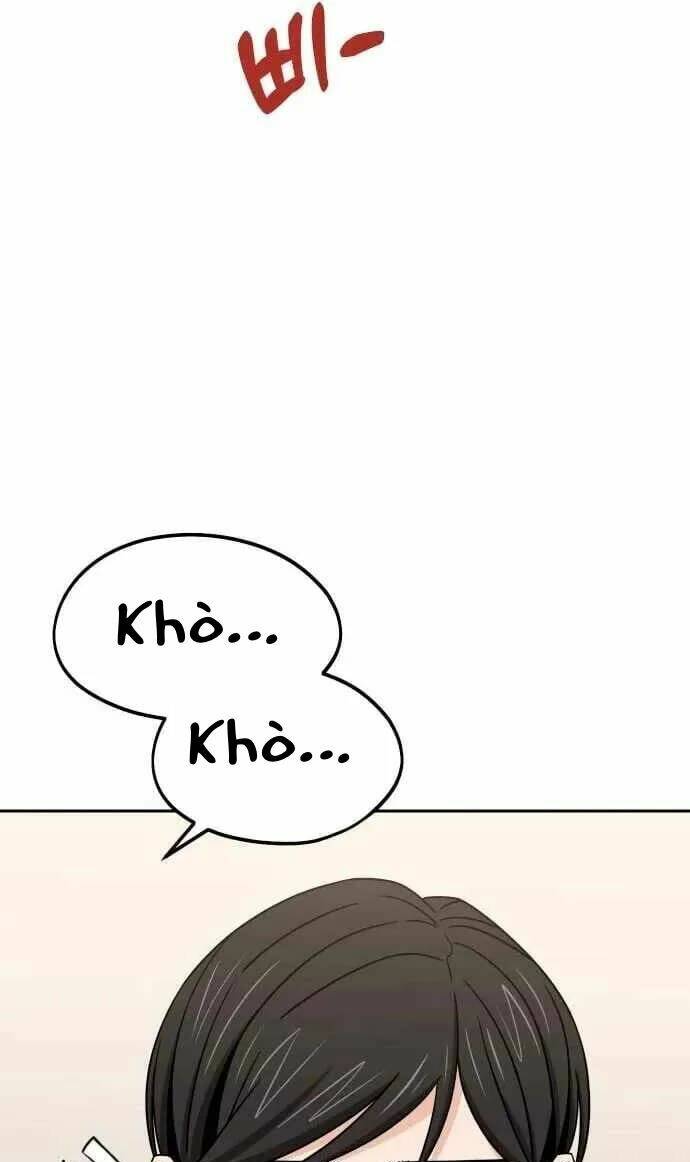 Lớ Ngớ Vớ Phải Tình Yêu - Chap 73.2 - Trang 49