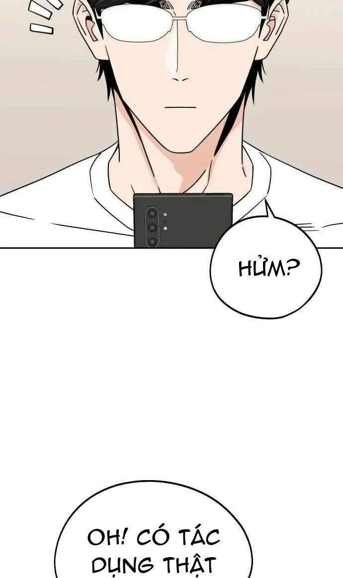 Lớ Ngớ Vớ Phải Tình Yêu - Chap 73.2 - Trang 50