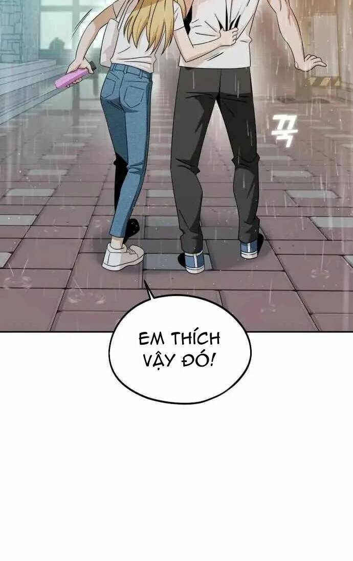 Lớ Ngớ Vớ Phải Tình Yêu - Chap 73.2 - Trang 6