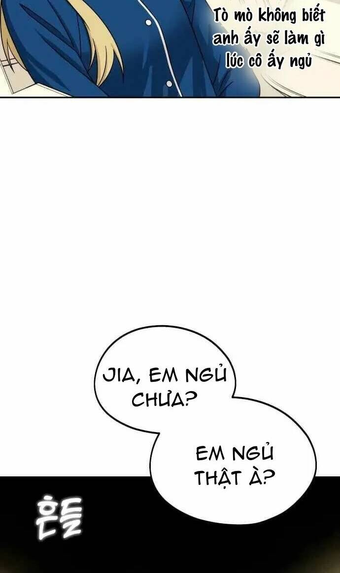 Lớ Ngớ Vớ Phải Tình Yêu - Chap 73.2 - Trang 52