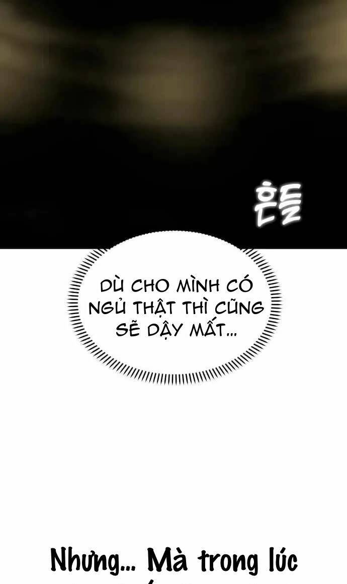 Lớ Ngớ Vớ Phải Tình Yêu - Chap 73.2 - Trang 53