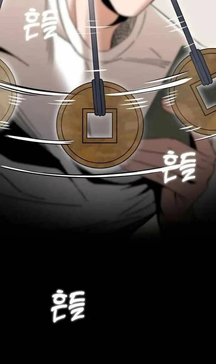 Lớ Ngớ Vớ Phải Tình Yêu - Chap 73.2 - Trang 56