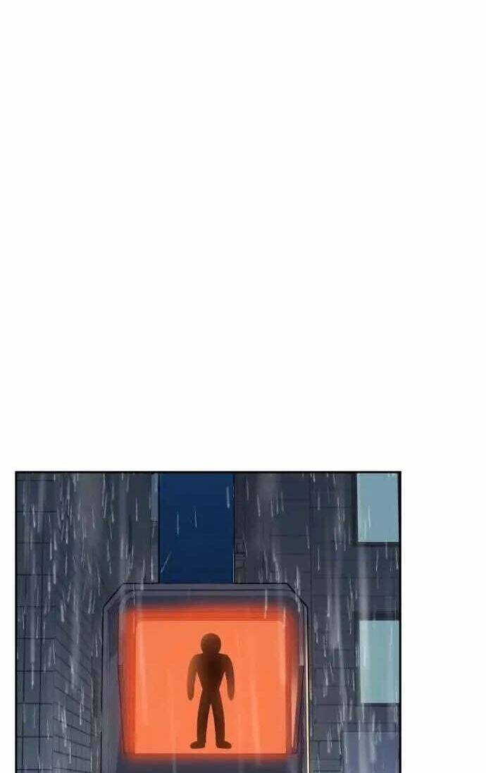 Lớ Ngớ Vớ Phải Tình Yêu - Chap 73.2 - Trang 7