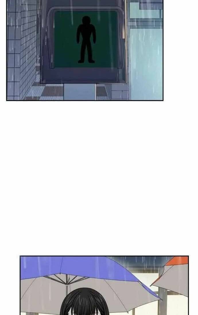 Lớ Ngớ Vớ Phải Tình Yêu - Chap 73.2 - Trang 8
