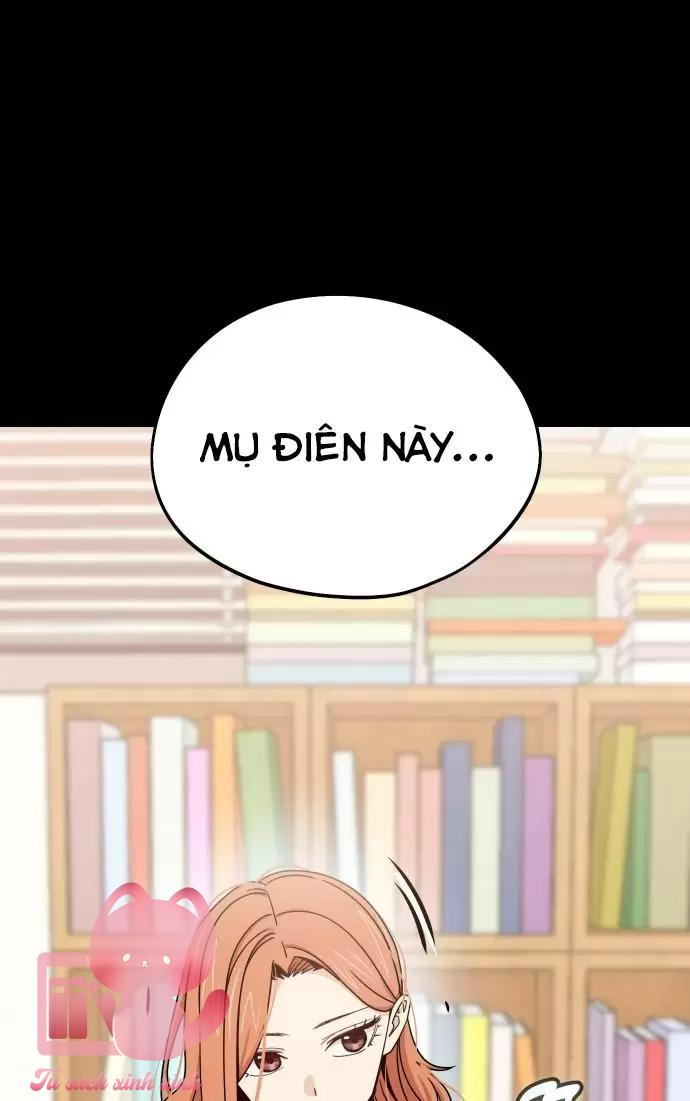Lớ Ngớ Vớ Phải Tình Yêu - Chap 73 - Trang 2