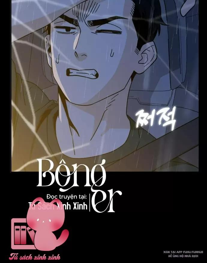 Lớ Ngớ Vớ Phải Tình Yêu - Chap 73 - Trang 11