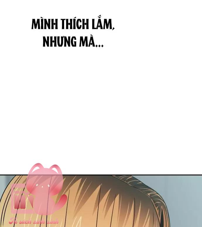 Lớ Ngớ Vớ Phải Tình Yêu - Chap 73 - Trang 101