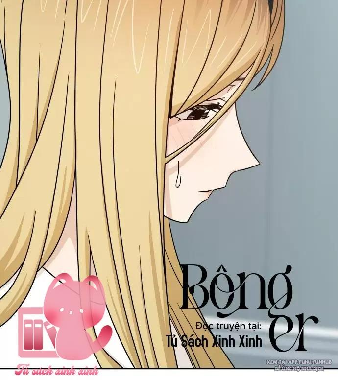 Lớ Ngớ Vớ Phải Tình Yêu - Chap 73 - Trang 102