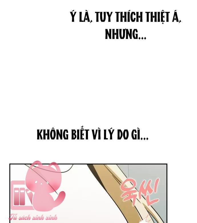 Lớ Ngớ Vớ Phải Tình Yêu - Chap 73 - Trang 103