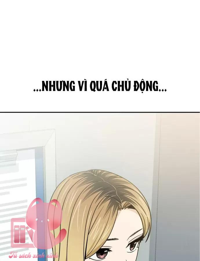 Lớ Ngớ Vớ Phải Tình Yêu - Chap 73 - Trang 105