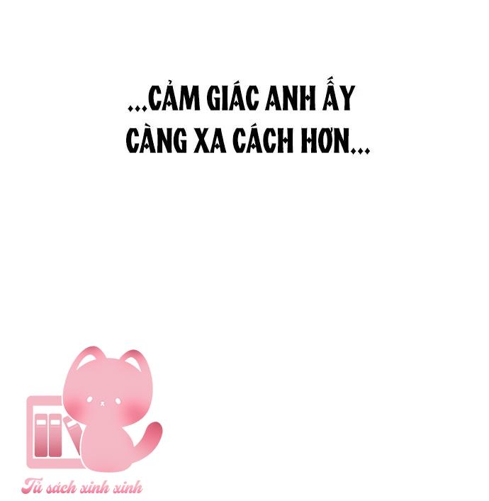 Lớ Ngớ Vớ Phải Tình Yêu - Chap 73 - Trang 107