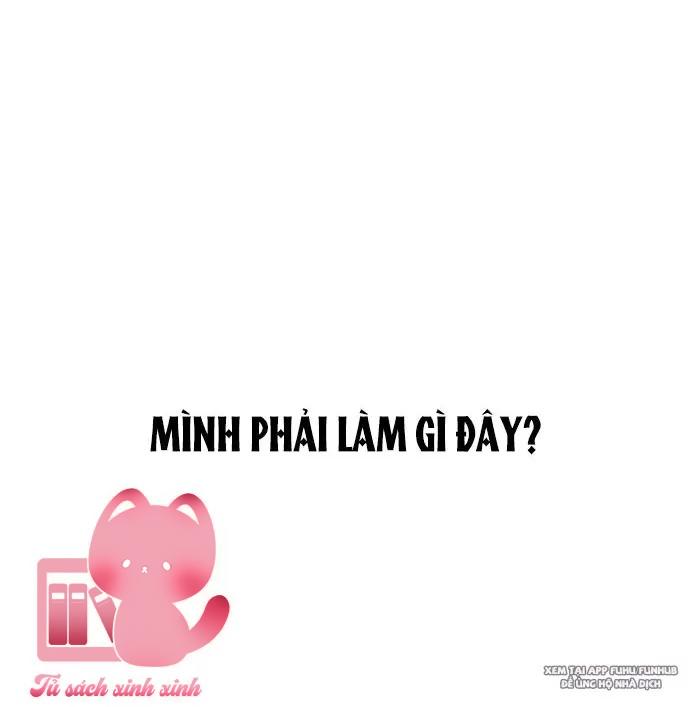 Lớ Ngớ Vớ Phải Tình Yêu - Chap 73 - Trang 108