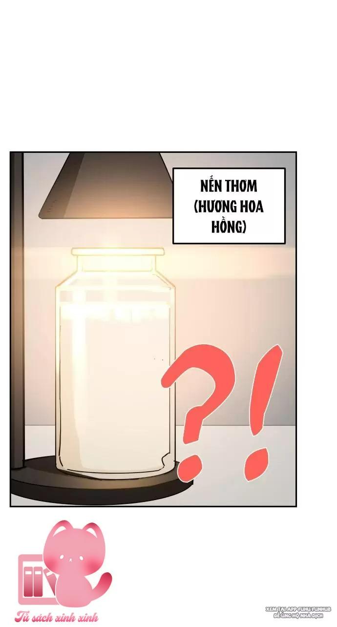 Lớ Ngớ Vớ Phải Tình Yêu - Chap 73 - Trang 109
