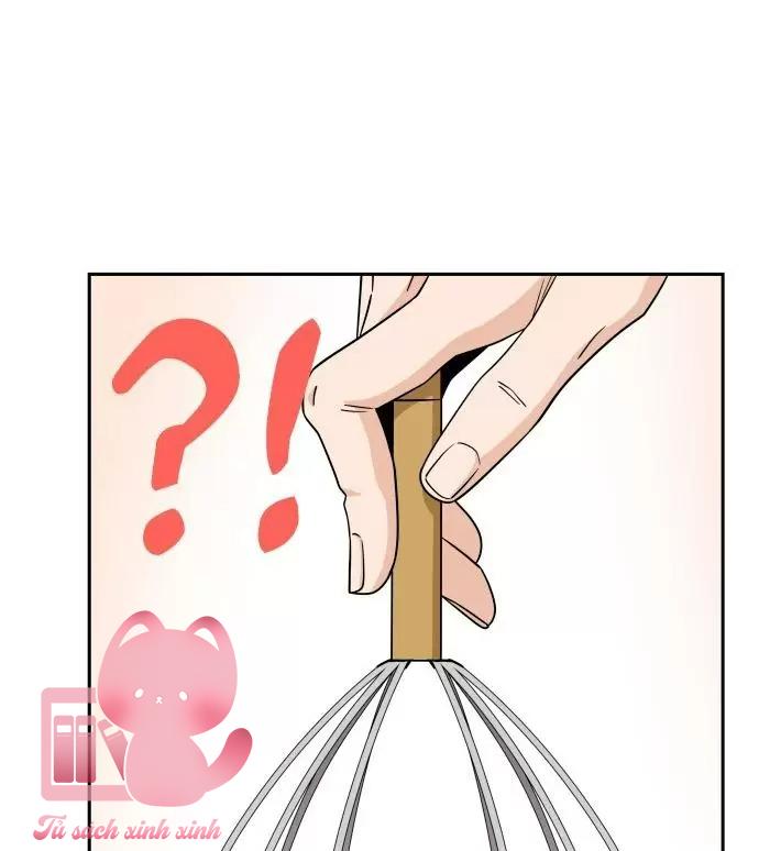 Lớ Ngớ Vớ Phải Tình Yêu - Chap 73 - Trang 110