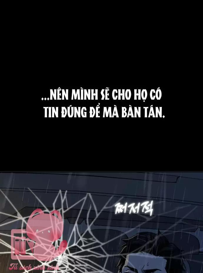 Lớ Ngớ Vớ Phải Tình Yêu - Chap 73 - Trang 12