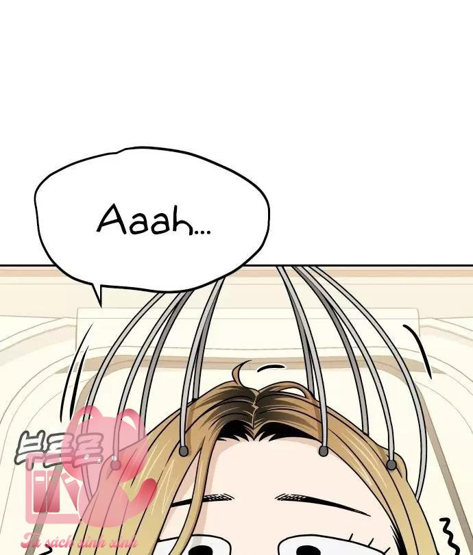 Lớ Ngớ Vớ Phải Tình Yêu - Chap 73 - Trang 112