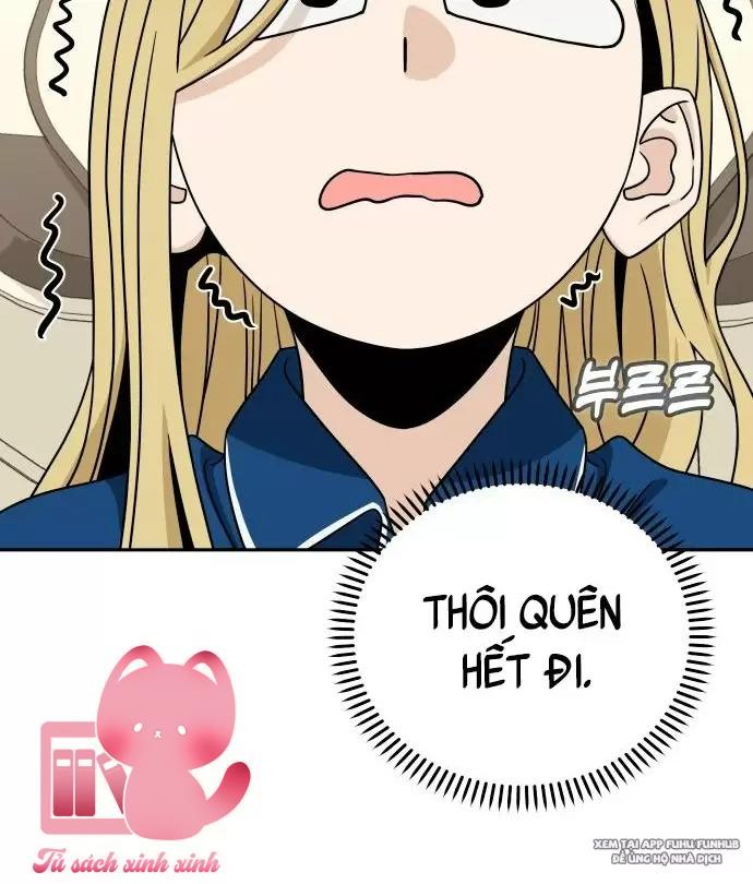 Lớ Ngớ Vớ Phải Tình Yêu - Chap 73 - Trang 113