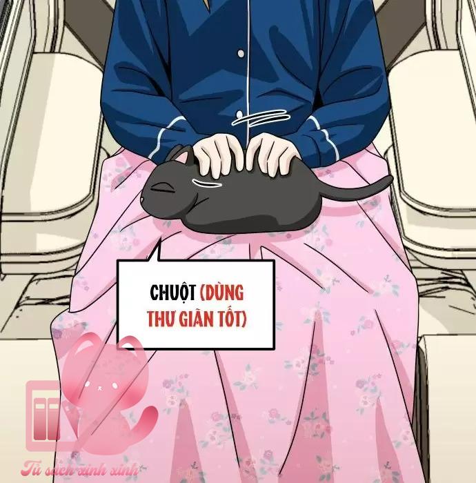 Lớ Ngớ Vớ Phải Tình Yêu - Chap 73 - Trang 115