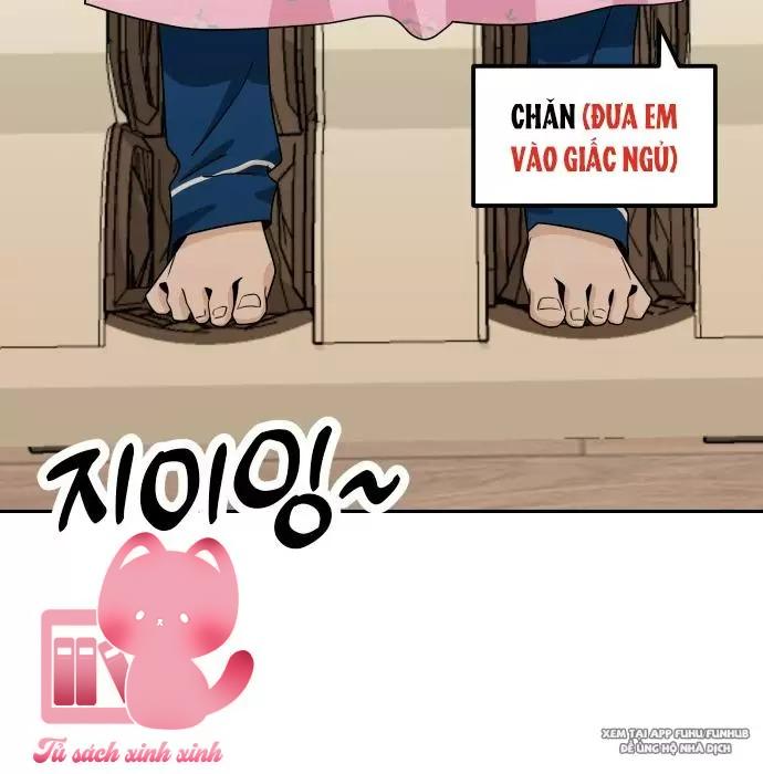 Lớ Ngớ Vớ Phải Tình Yêu - Chap 73 - Trang 116
